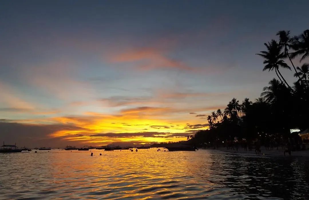 Villa Formosa Bohol-1