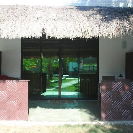 Villa Formosa Bohol-3