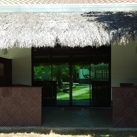 Villa Formosa Bohol-3