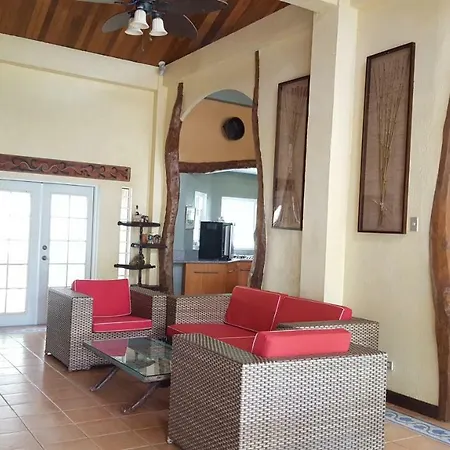 Villa Formosa Bohol-2